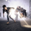 Alan Wake's American Nightmare EUROPE