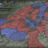 Company of Heroes 2 - Ardennes Assault