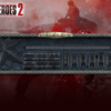 Company of Heroes 2 - Faceplates Collection
