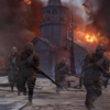 Company of Heroes 2 - German Commanders Collection