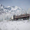 Alaskan Road Truckers Steam Account