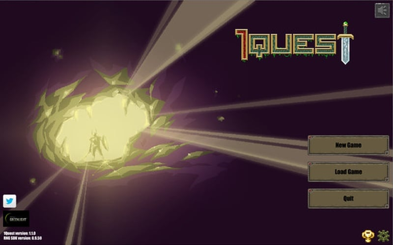 1Quest 1 1Quest