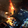 Aliens: Dark Descent Steam Altergift EUROPE