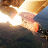 303 Squadron: Battle of Britain