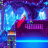 30XX Steam Altergift EUROPE