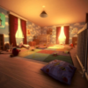 Among the Sleep - Enhanced Edition