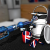 Ampu-Tea