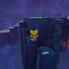 An Indie Game a Month: Unreal Journey