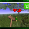 AppGameKit Classic - VR