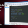 AppGameKit Classic: Easy Game Development