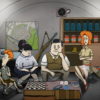 60 Seconds! Reatomized Steam Account