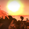 Aritana and the Harpy's Feather