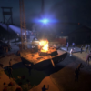 Arizona Sunshine - Dead Man DLC VR
