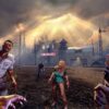 7 Days to Die
