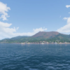 Arma 3 Apex EUROPE
