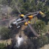 Arma 3 Creator DLC: Reaction Forces