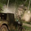 Arma 3 Creator DLC: Spearhead 1944