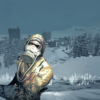 7 Days to Die EUROPE