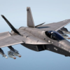 Arma 3 Jets