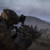 Arma 3 Marksmen