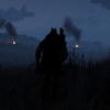 Arma 3 Tac-Ops Mission Pack