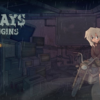 7Days Origins