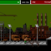 8-Bit Commando