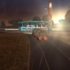 18 Wheels of Steel: American Long Haul