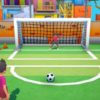 30 Sport Games in 1 Nintendo Switch