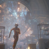 3DMark Time Spy upgrade