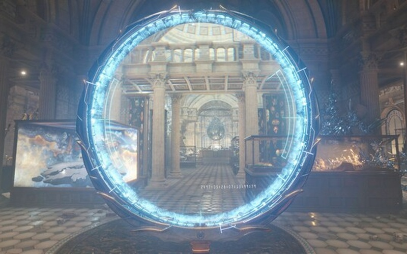 3DMark Time Spy upgrade