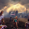 7 Days to Die Steam Gift