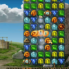 7 Wonders II