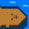 8-Bit Adventures: The Forgotten Journey Remastered Edition