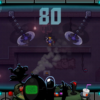 88 Heroes - 98 Heroes Edition Nintendo Switch