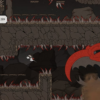 8Doors: Arum's Afterlife Adventure