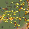 Aces of the Luftwaffe