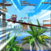 Aces Wild: Manic Brawling Action!