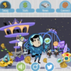 AdVenture Capitalist - Savvy Investor Bundle