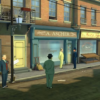 Agatha Christie Collection Nintendo Switch
