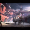 Age of Conan: Unchained - Ultimate Level 80 Bundle