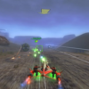 A.I.M. Racing
