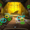 Age of Enigma: The Secret of the Sixth Ghost
