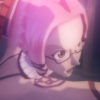 .hack//G.U. Last Recode